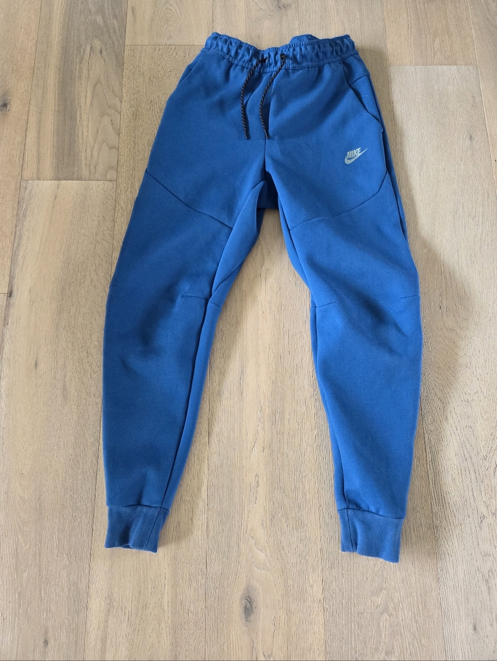 Nike Tech Fleece Joggers